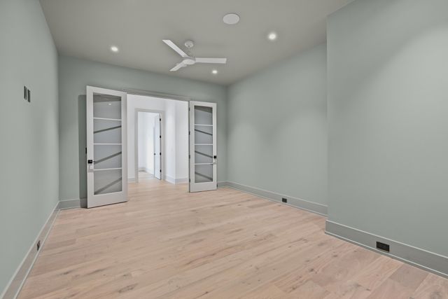 3720 Benham Ave, Nashville, TN 37215
