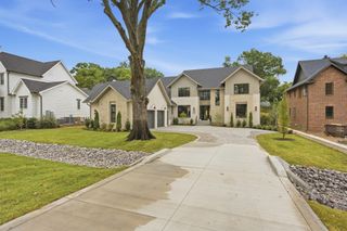 3720 Benham Ave, Nashville, TN 37215