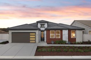 7984 Cottonwood Dr, Friant, CA 93626