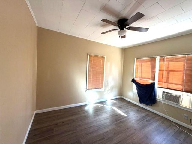 319 3rd Street, Oberlin, LA 70655