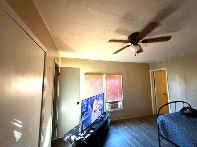 319 3rd Street, Oberlin, LA 70655