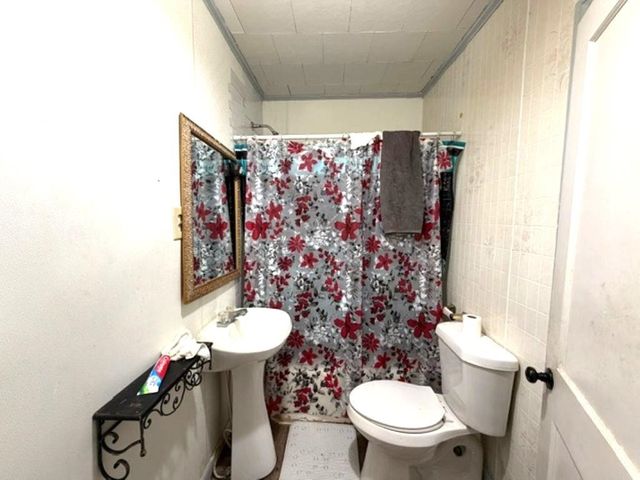 319 3rd Street, Oberlin, LA 70655