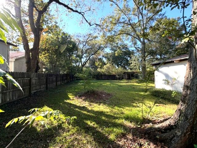 319 3rd Street, Oberlin, LA 70655