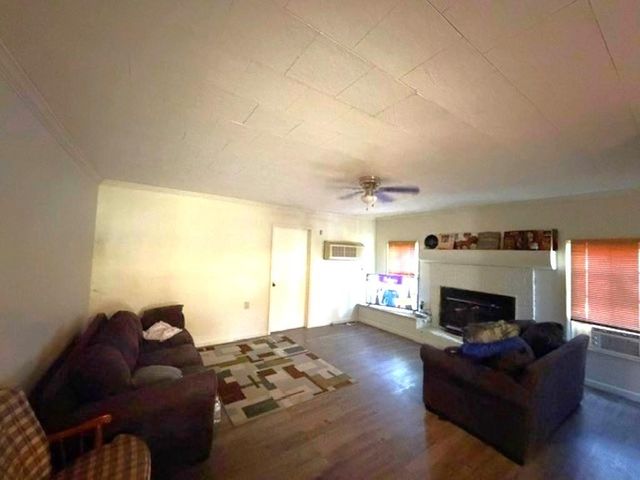 319 3rd Street, Oberlin, LA 70655