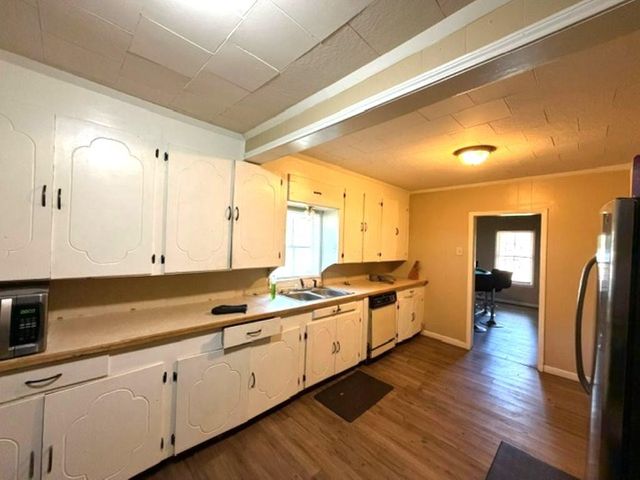 319 3rd Street, Oberlin, LA 70655