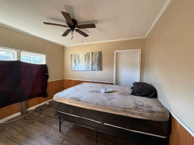 319 3rd Street, Oberlin, LA 70655