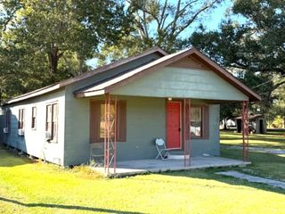 319 3rd Street, Oberlin, LA 70655