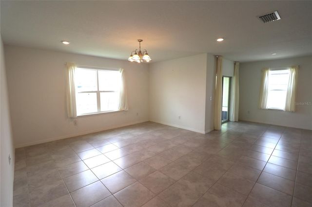 4006 CAPRI COAST DRIVE, Plant City, FL 33565