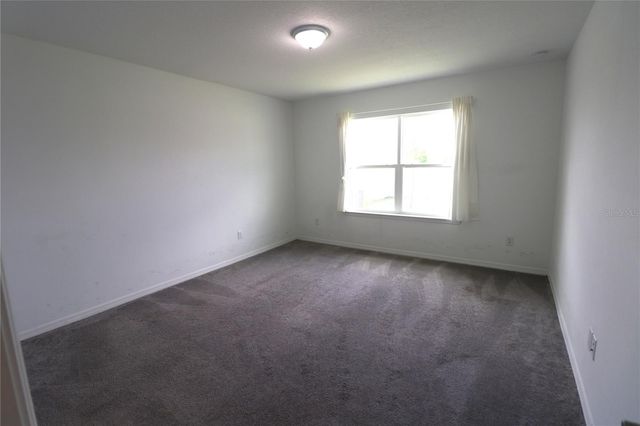 4006 CAPRI COAST DRIVE, Plant City, FL 33565