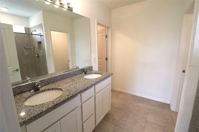 4006 CAPRI COAST DRIVE, Plant City, FL 33565