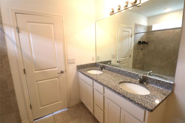 4006 CAPRI COAST DRIVE, Plant City, FL 33565