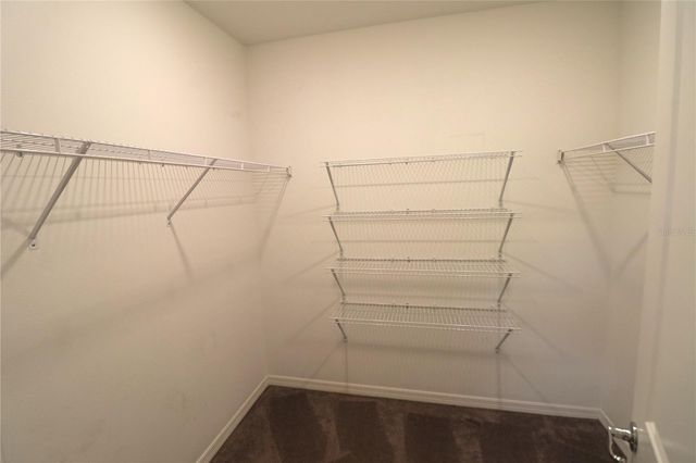 4006 CAPRI COAST DRIVE, Plant City, FL 33565