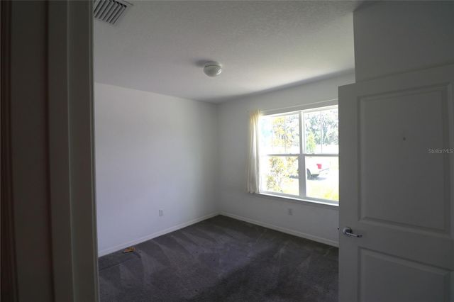 4006 CAPRI COAST DRIVE, Plant City, FL 33565