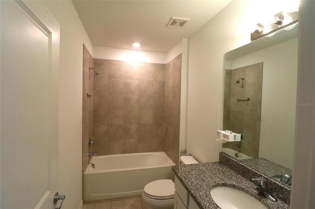 4006 CAPRI COAST DRIVE, Plant City, FL 33565