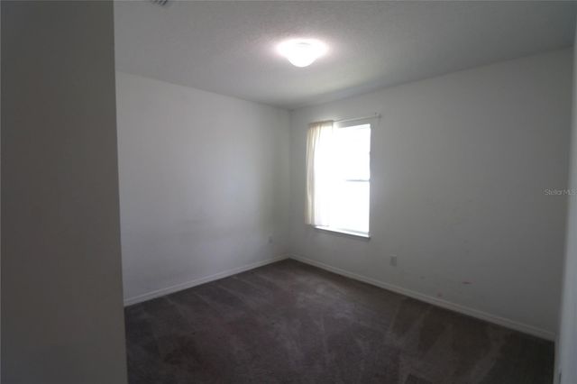 4006 CAPRI COAST DRIVE, Plant City, FL 33565