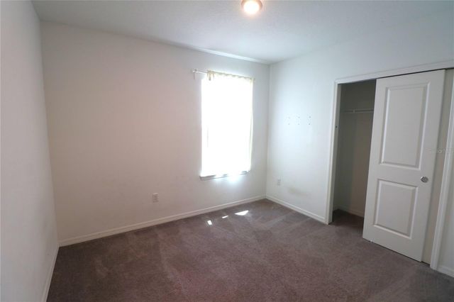 4006 CAPRI COAST DRIVE, Plant City, FL 33565