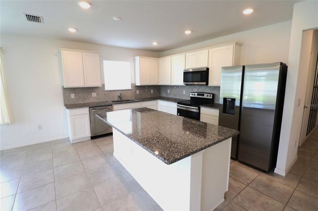 4006 CAPRI COAST DRIVE, Plant City, FL 33565