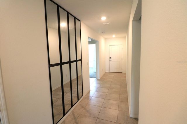 4006 CAPRI COAST DRIVE, Plant City, FL 33565