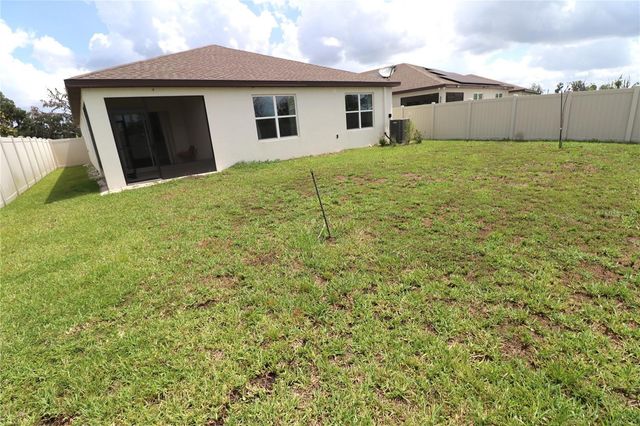 4006 CAPRI COAST DRIVE, Plant City, FL 33565