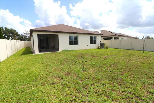 4006 CAPRI COAST DRIVE, Plant City, FL 33565