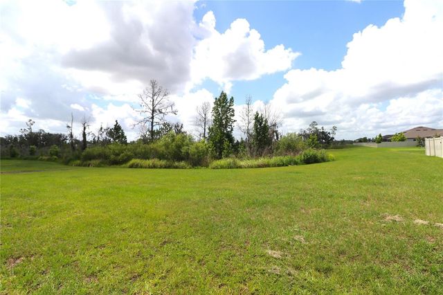 4006 CAPRI COAST DRIVE, Plant City, FL 33565