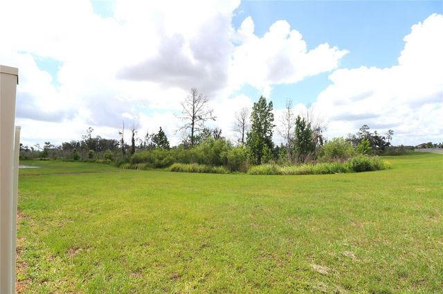 4006 CAPRI COAST DRIVE, Plant City, FL 33565