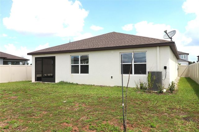 4006 CAPRI COAST DRIVE, Plant City, FL 33565