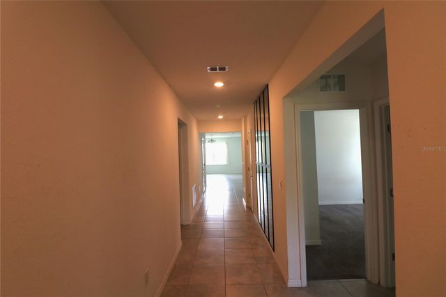 4006 CAPRI COAST DRIVE, Plant City, FL 33565