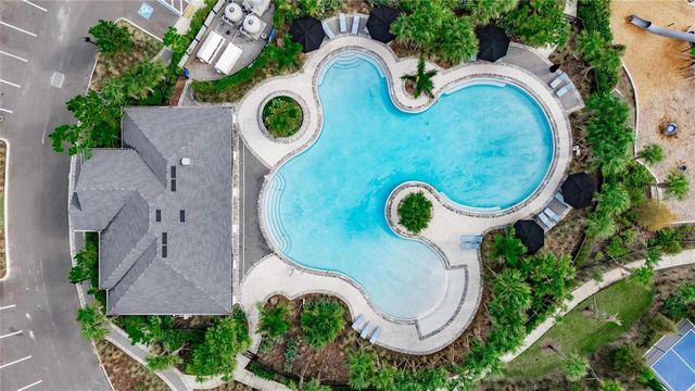 4006 CAPRI COAST DRIVE, Plant City, FL 33565
