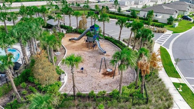 4006 CAPRI COAST DRIVE, Plant City, FL 33565