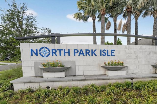 4006 CAPRI COAST DRIVE, Plant City, FL 33565