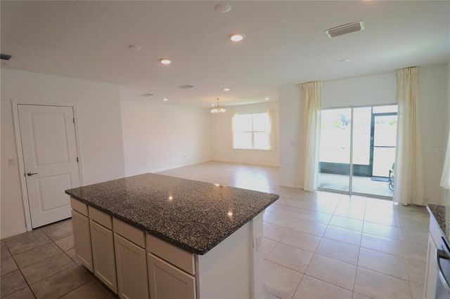 4006 CAPRI COAST DRIVE, Plant City, FL 33565