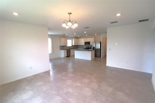 4006 CAPRI COAST DRIVE, Plant City, FL 33565