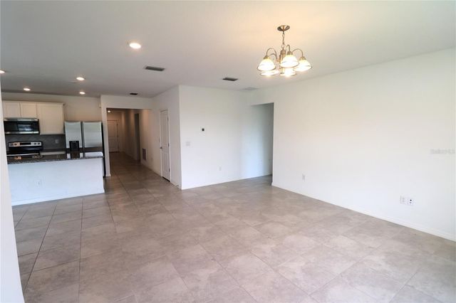 4006 CAPRI COAST DRIVE, Plant City, FL 33565