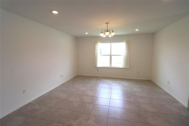 4006 CAPRI COAST DRIVE, Plant City, FL 33565