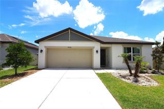 4006 CAPRI COAST DRIVE, Plant City, FL 33565
