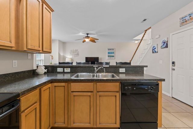 311-B Third Ave. N, Surfside Beach, SC 29575