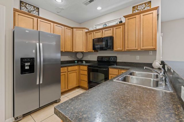 311-B Third Ave. N, Surfside Beach, SC 29575