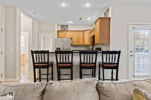 311-B Third Ave. N, Surfside Beach, SC 29575