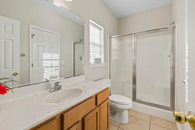 311-B Third Ave. N, Surfside Beach, SC 29575