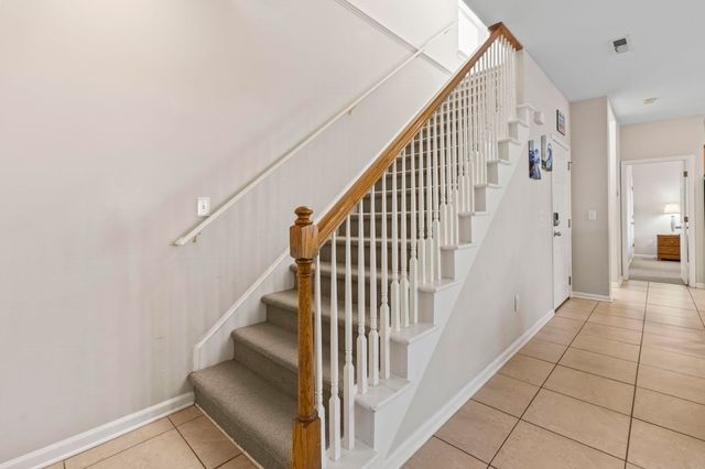 311-B Third Ave. N, Surfside Beach, SC 29575