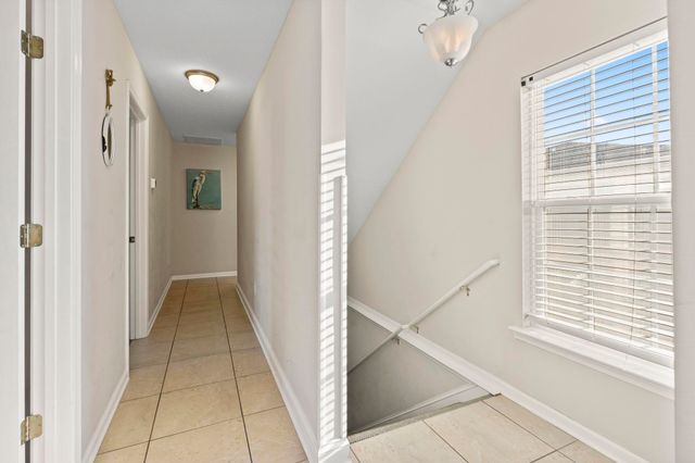 311-B Third Ave. N, Surfside Beach, SC 29575