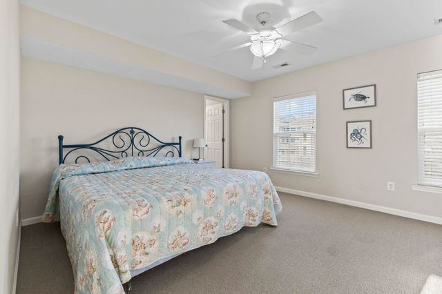 311-B Third Ave. N, Surfside Beach, SC 29575