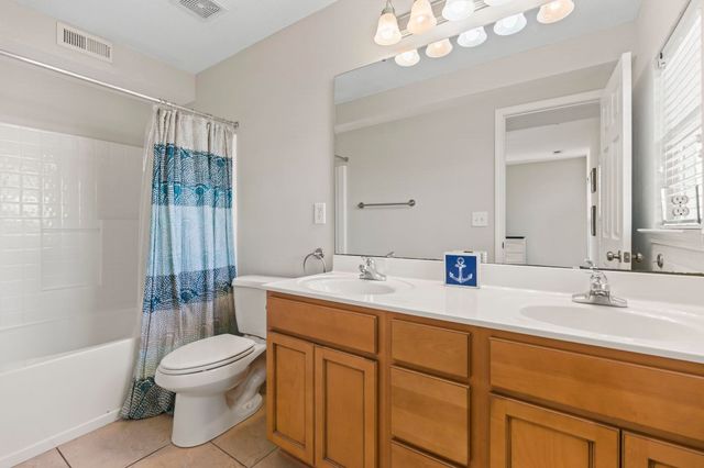 311-B Third Ave. N, Surfside Beach, SC 29575