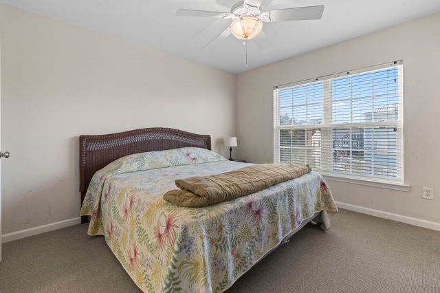 311-B Third Ave. N, Surfside Beach, SC 29575