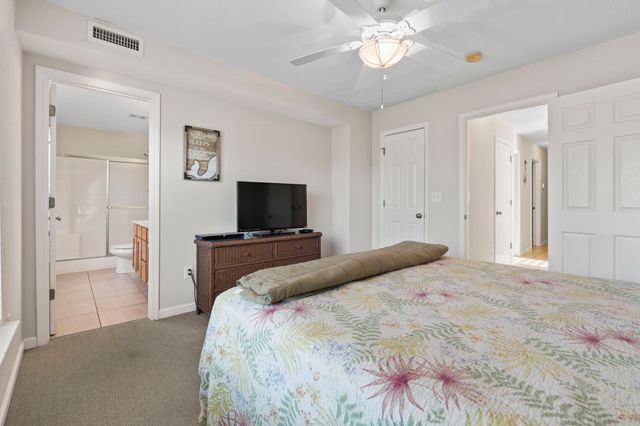 311-B Third Ave. N, Surfside Beach, SC 29575