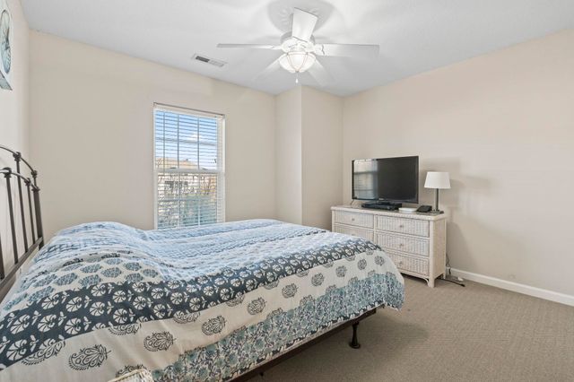 311-B Third Ave. N, Surfside Beach, SC 29575