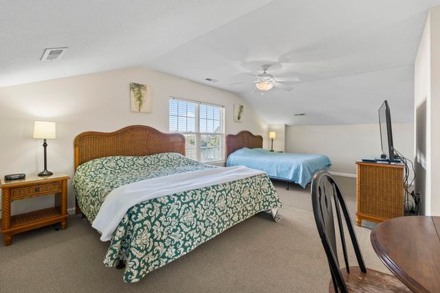 311-B Third Ave. N, Surfside Beach, SC 29575