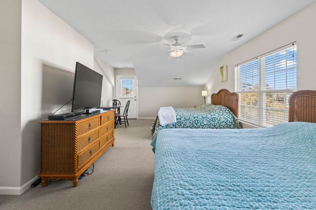 311-B Third Ave. N, Surfside Beach, SC 29575