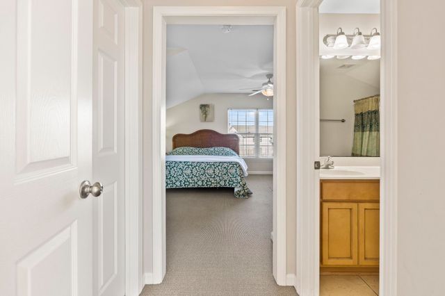 311-B Third Ave. N, Surfside Beach, SC 29575